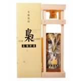  {iĒ  25x 720ml[]